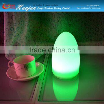 hot sale light led lamp