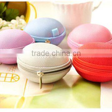 Fashionable Cheap Ladies Purse Wholesale photo-6