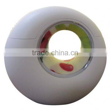 2015 New Product Factory Direct New Product Negative Ion Generator Home photo-6