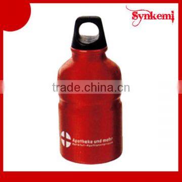 Cusom Printing Cheap Aluminum Water Bottle