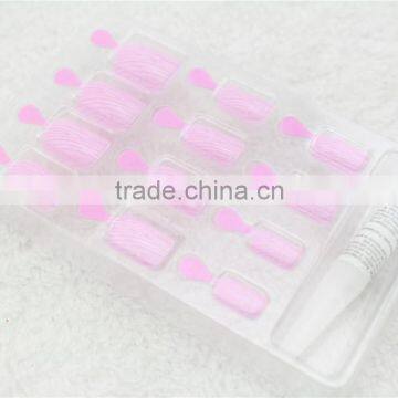 Hot Sale 3d Nail Art Decoration Handmade photo-6