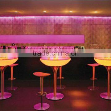 Led IP65 Furniture Light Neon Party Supplies Birthday Events photo-3