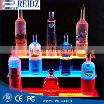 2016 hot selling new promotion item