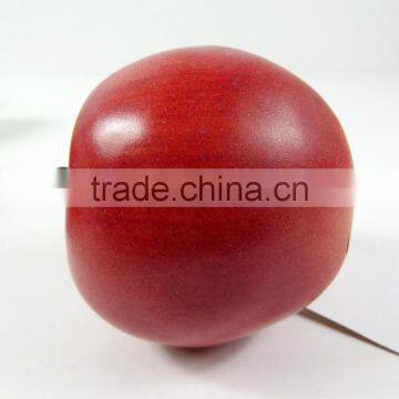 Artificial PE Apple for Decoration photo-3