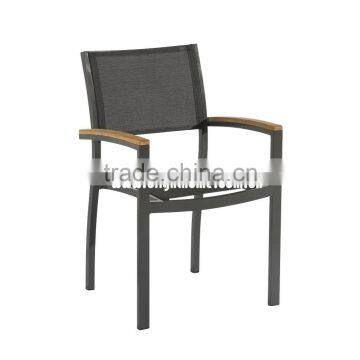 Outdoor Furniture Sling Chair photo-6