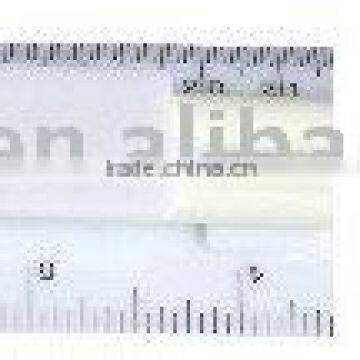 Promotional Ruler (with pencil set)