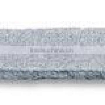 Grey Granite Curbstone