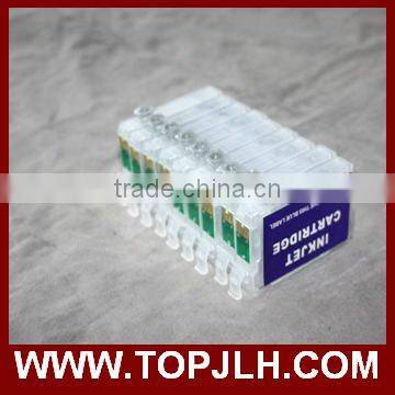 OEM Ink Cartridge For Epson R2880/ R2800 China Wholesale photo-4