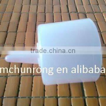 Wholesale Beach Sand Spike Drink Holder photo-4