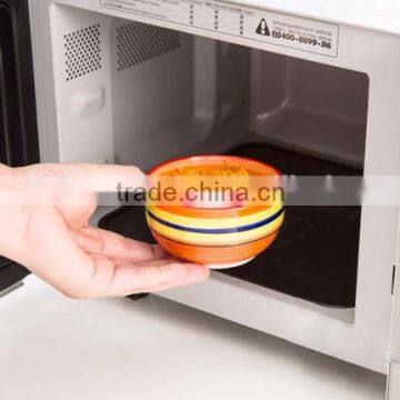 Ceramic Custom Made Bisque Soup Mugs Bowls photo-6