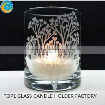 Wedding Centerpiece for Sale With Great Price photo-4