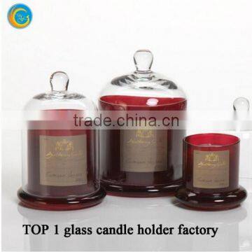 Tall Wedding Centerpiece Ideas With High Quality photo-6