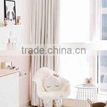 House Decorative Accessories, Decorative Seagrass Basket, Laundry Baskets photo-3