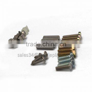 4wd Car Accessories Snorkel Kit Suits For Navara D23 (NP300) 2015 Onwards photo-4