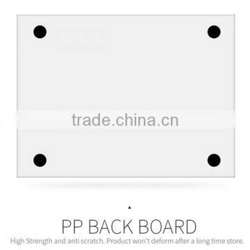A3 and A4 Ultra Slim LED Drawing Light Box A4 LED Copy Board Tracing Light Pad For School photo-5