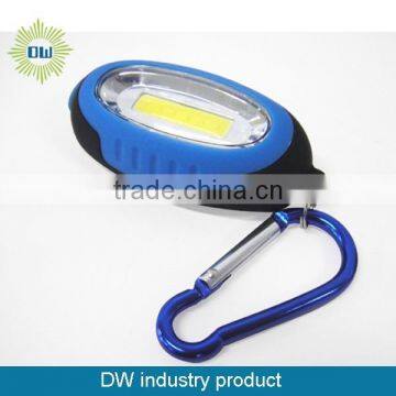 COB Keychain Light photo-4