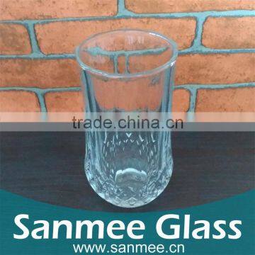 Hot Sale Juice Glass Promotion Glass photo-3
