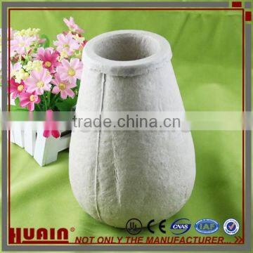 Hot Sale Flower Pots For Garden photo-5