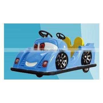 amusement park used battery operated toy car for sale new LT-4069A