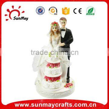 Best Selling New Arrival Cheap Wedding Souvenir photo-5