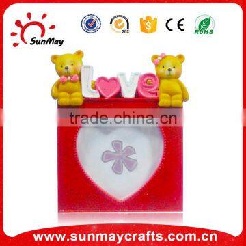 Alibaba golden china supplier excellent quality norway souvenir