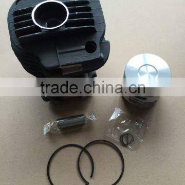 Chain Saw Cylinder,Original Carlton, Oregon 070 , Chain Saw Cylinder photo-3