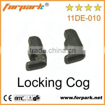 Power tools Spare Parts GBH11DE Locking Cog