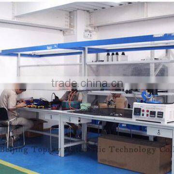 Mining Temperature Meter photo-2