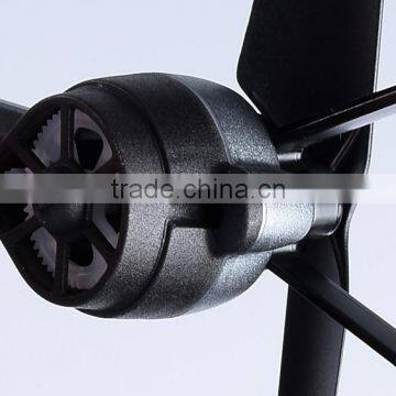 2016 New Sample RC Long Distance Drone photo-6