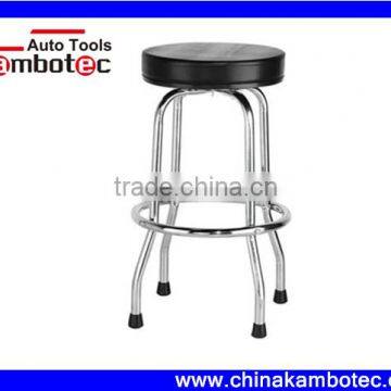 2014 new wholesale swivel bar stool swivel plate swivel bar stool base swivel bar stool with backrest
