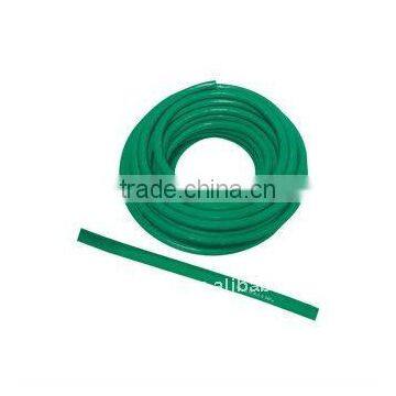 HIGH GRADE ACETYLENE HOSE