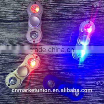 2017 Colorful Decompression Fidget Hand Spinner Fidget Cube photo-3