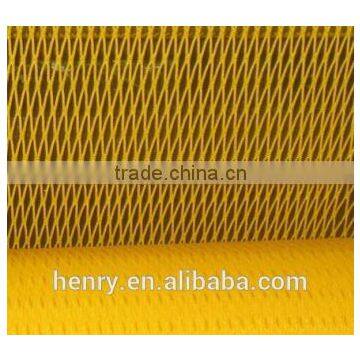 HDPE Scaffolding Safety Net photo-2