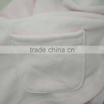 Fuzzy Beautiful Womens Cape Sweaters photo-5