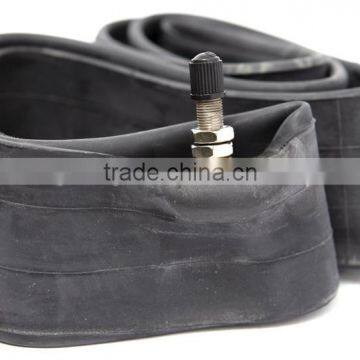 Motor Tyre and Inner Tube photo-6