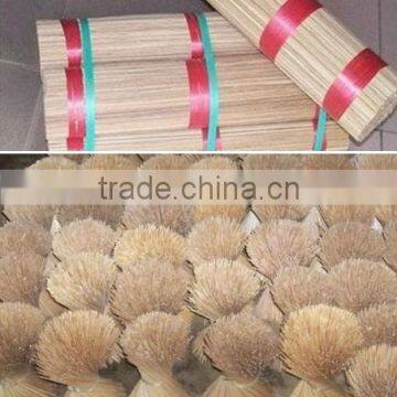 bamboo incense stick,bamboo sticks for making incense