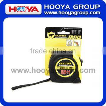 10M/33FT*25MM MEASURING TAPE