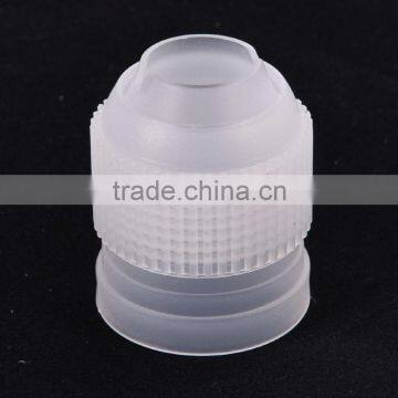 S,M,L PP Piping Adaptor photo-3