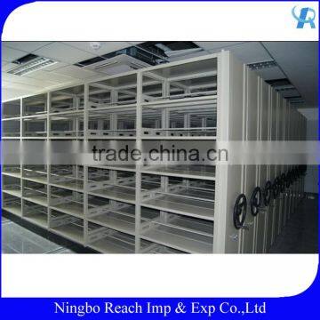 Office Dense Ark Steel Cabinet photo-5