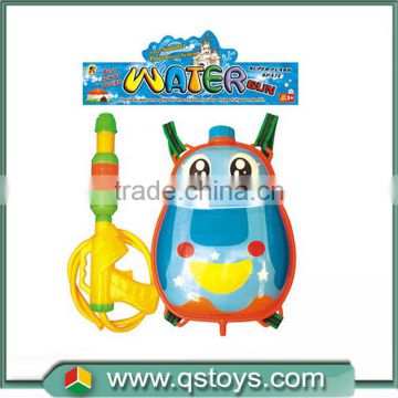 2016 for sale toy water gun