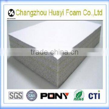 XPE Sponge IXPE Foam