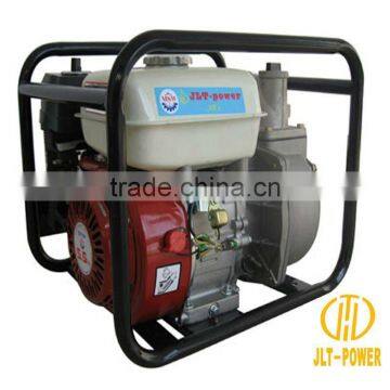 Petrol Station Fuel Pump Mobile Water Pump Made in Fuzhou photo-3