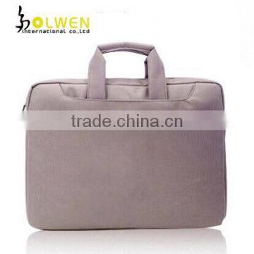 Student wholesale laptop case 2015