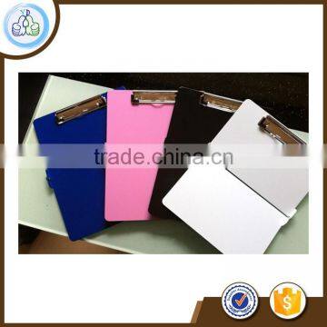 Trade Assurance Clipboard Aluminum photo-2