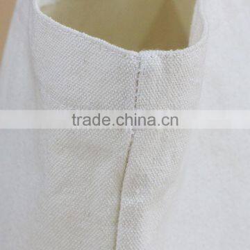 Cheap Wholesale Eco-friendly Cotton Market Tote Bag photo-4