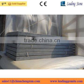 Factory Lows Price Parapet Wall Coping photo-3