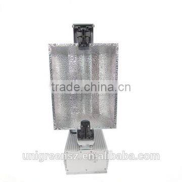 1000w Double Ended Grow Lights Fixture for Indoor Plants photo-3