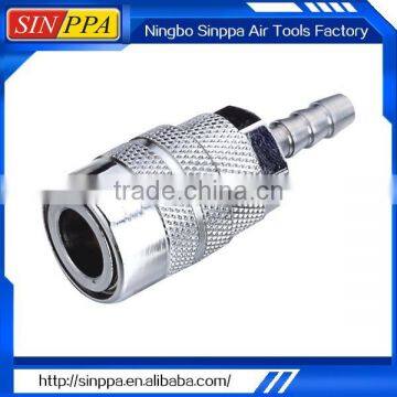 Best Manufacturers in China High Quality Quick Coupler SUD1-2SH