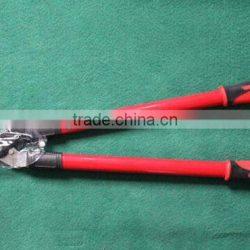 garden tool/pruning shear/ bypass lopper
