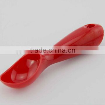 Cake Tool Cookie Tool Plastic Spoons(HYK-016)